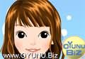 Dress Up with Points
26 play games