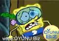 Sponge Bob
hunting play games