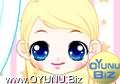 Tiny hairdresser
5 play games