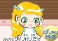 Girl
room play games