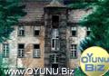 Abandoned
House play games