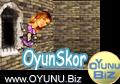Tugba Ozay
Escape play games