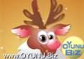 Gift
Deer play games