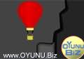 Balloon
Fly play games