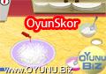 Chocolate
Cake play games