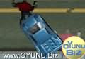 GTA
City play games