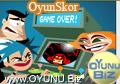 Virtual
Frenzy play games