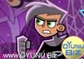 Fearless danny
Phantoma play games