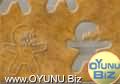 Cookie
cut play games