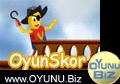 Captain
Hook play games