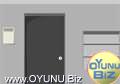 Grey
room play games