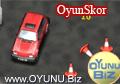 Cones
Transfer play games