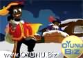 Gift
Jinn play games