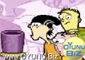 Sugar
Machine play games