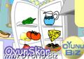 Salad
Master play games