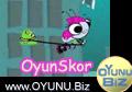 Adventurous
Fly play games