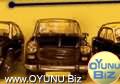 Taxi
parking play games