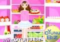 Freezer play games