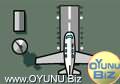 The plane
download play games