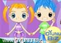 Entertainment
Central play games