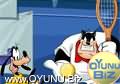 Disney
Pong play games