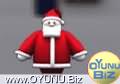 Christmas
Father play games