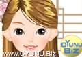 Dress Up with Points
35 play games