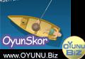 Expert
Fisherman play games