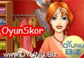 Clothes
Store play games