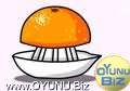 Orange
Chic play games