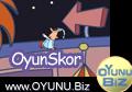 Sleep Geor
4 play games