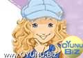 Surprise
party play games
