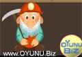 Clever
Miner play games