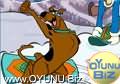 Scooby Doo
In the snow play games