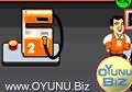 Gasoline
Station play games