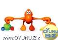 Fruit
War play games