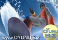 Snowboard 2 play games