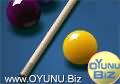 Simple
billiards play games