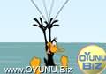 Parachute
Jump play games