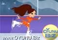 Bratz Ice
above play games
