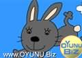 Rabbit
paint play games