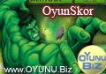 Hulk 4 play games
