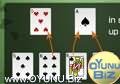 Fast
plane play games