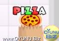Pizza
Order play games