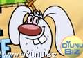 Egg
Forest play games