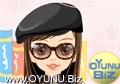 Dress Up with Points
17 play games