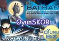 Batman Kara
Knight play games