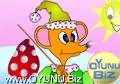 Mouse
Paint play games