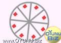 Centrifuge play games