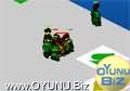 School
Wars play games